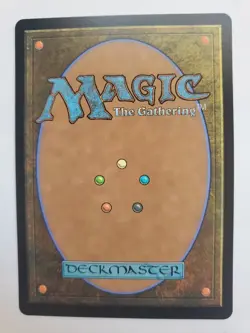 MTG Magic The Gathering Card Kazandu Nectarpot Creature Insect Green Zendikar Ri - Image 2