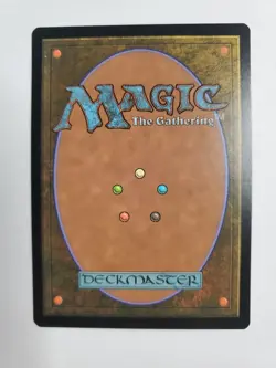 MTG Magic The Gathering Card Kazandu Nectarpot Creature Insect Green Zendikar Ri - Image 2