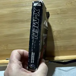 X-Men Trading Card Game - 2-Player Starter Set - Sealed Inside - Beat Box - Image 5