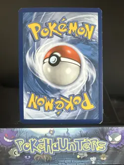 Pokemon Card Cobalion 74/114 XY Steam Siege Reverse Holo Rare L/P - Image 2