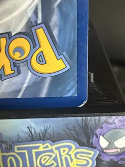 Pokemon Card Cobalion 74/114 XY Steam Siege Reverse Holo Rare L/P - Image 3