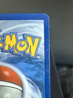 Pokemon Card Cobalion 74/114 XY Steam Siege Reverse Holo Rare L/P - Image 4