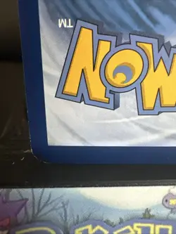 Pokemon Card Cobalion 74/114 XY Steam Siege Reverse Holo Rare L/P - Image 5