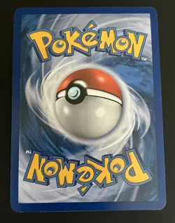 Pokemon TCG Wormadam Reverse Holo Rare Card 49/99 Arceus 2009 - NM - Image 2
