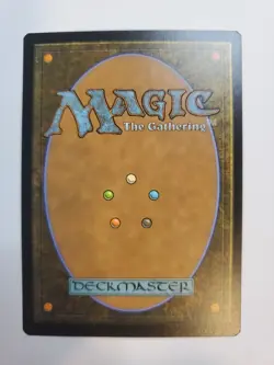 MTG Magic The Gathering Card Hazardous Conditions Sorcery Black Green Kaladesh - Image 2