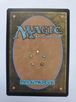 MTG Magic The Gathering Card Solar Blast Instant Red Dominaria Remastered 2023 - Image 2