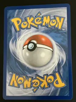 Pokemon TCG Wormadam Rare Card 49/99 Arceus 2009 - NM - Image 2