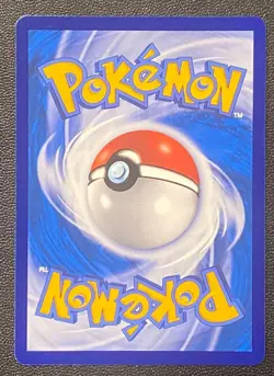 Pokemon TCG Chinese Sword & Shield CS4aC 141 SR Glaceon V Holo Alt Art Card HOT - Image 2