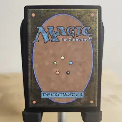 MtG MB2 Pyroblast #198 Future Sight NM - Image 2