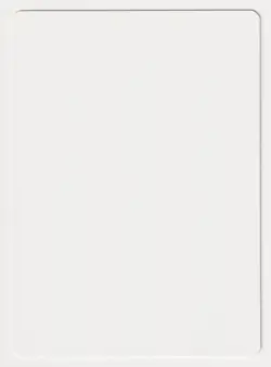 Signed Dragon Scales Proof NM Scourge Artist Darrell Riche 2003 MTG Magic AP! - Image 2