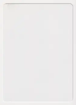 Signed Psychogenic Probe Proof LP Mirrodin Artist Jeremy Jarvis MTG Magic AP! - Image 2