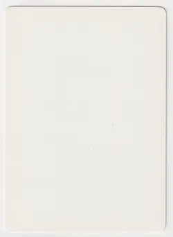 Signed Chinese Stone Giant Proof LP 4th FBB Artist Dameon Willich MTG Magic AP! - Image 2