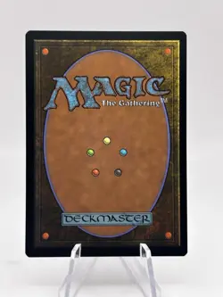 Nightshade Harvester 138/361 Commander Legends CMR MTG NM - Image 2