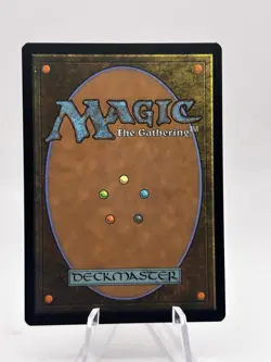 Ghen, Arcanum Weaver 275/361 Commander Legends CMR MTG NM - Image 2