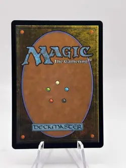 Phyresis Outbreak 050 Extended Commander: Phyrexia: All Will Be One ONC MTG NM - Image 2