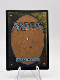 Cosmic Rebirth 0028 Foil March of the Machine: The Aftermath MAT MTG LP - Image 2