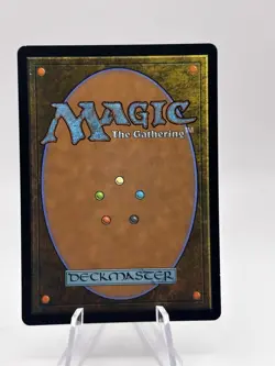 Monumental Corruption 034 Foil Extended Art Phyrexia: All Will Be One MTG NM - Image 2