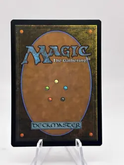 Kamber, the Plunderer 019/038 Commander Innistrad: Crimson Vow VOC MTG NM - Image 2