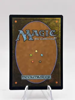 Ascendant Packleader 186/277 Innistrad: Crimson Vow VOW MTG NM - Image 2