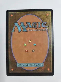 MTG Magic The Gathering Card Dread Drone Creature Eldrazi Drone Black Modern Mas - Image 2