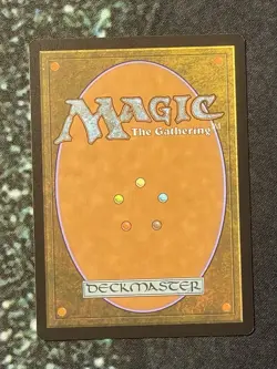 Mavinda, Students' Advocate (Extended) [Strixhaven: School of Mages] Magic MTG - Image 2