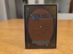 Sydri, Galvanic Genius - Commander 2016 Edition - Mythic Rare - NM - MTG - Magic - Image 2