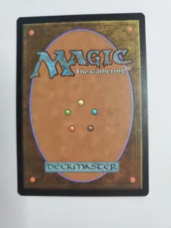 MTG Magic The Gathering Card Vexing Gull Creature Bird Blue Theros Beyond Death - Image 2