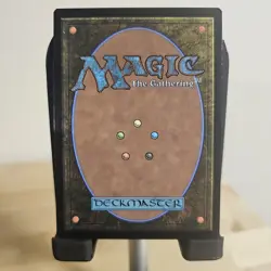 Future Sight Border Tinker Mtg Mystery Booster 2 Foil MB2 NM - Image 2
