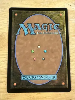 Ether #53 | Near Mint | Final Fantasy FIN | Magic MTG - Image 2