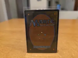 Animar Soul of Elements - Masters 25 - NM - MTG Magic the Gathering - Image 2
