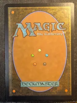 Mikokoro, Center of the Sea - Masters 25 (MTG) - Image 2
