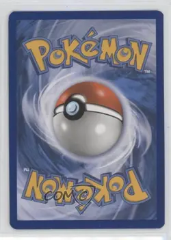 Shining Ho-Oh Holo Pokemon Sun & Moon Black Star Promo #SM70 0lp8 - Image 2