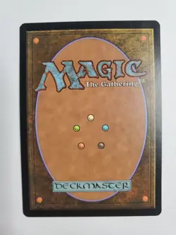 MTG Magic The Gathering Card Crossway Vampire Creature Vampire Red Innistrad - Image 2