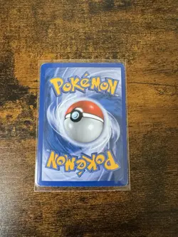 Feraligatr 4/115 Reverse Holo STAMPED Pokemon Ex Unseen Forces - Image 2