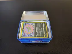 Pokemon Cards - Sword And Shield Chilling Reign 44 Cards. Unused - Image 2