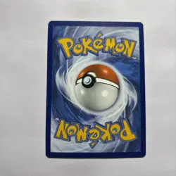 Medicham 098/192 Reverse Holo Rebel Clash Pokemon Card - Image 2