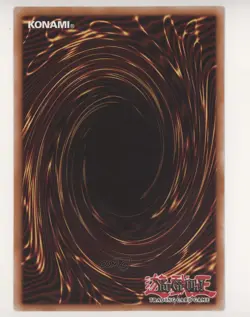 Dark Magician (Jumbo) Limited Edition YuGiOh Yugi's Collector Box - s7f - Image 2