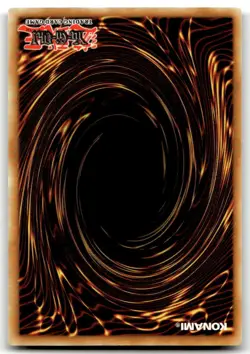 Yugioh! Number 74: Master of Blades - MAGO-EN058 - Rare - 1st Edition Near Mint, - Image 2