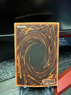 Goblin Attack Force PSV-094 - 1st Edition YuGiOh Card - Image 2