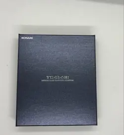 Yugioh OCG Dark Magician Special Card Stainless Limited To 10000 from JAPAN - Image 2