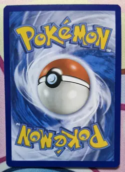 Arcanine - 18/108 - XY Evolutions - NM/M - Pokemon Card - Image 2