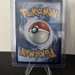 Pokemon TCG: Lucario & Melmetal GX Tag Team Card - Image 2
