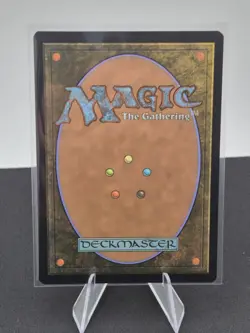 Breeding Pool Edge of Eternities Regular MTG 0251 - Image 2
