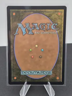 Sacred Foundry - 0256 - Edge of Eternities - MTG - Image 2