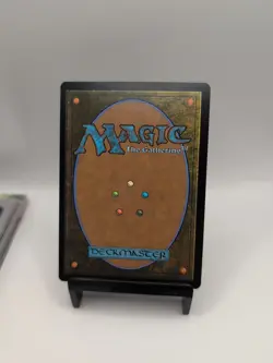 Sacred Foundry - 0256 - Edge of Eternities - MTG - Image 2
