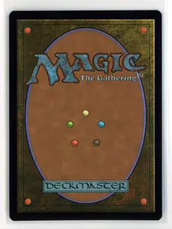 MtG EOE Lightstall Inquisitor #24 FOIL - Image 2