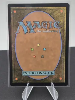 Hope Estheim (Borderless) Final Fantasy - NM #396 MTG FIN Magic The Gathering - Image 2