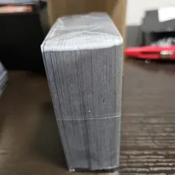 Magic The Gathering Sultai Arisen Commander Precon Deck MTG No Box - Image 3