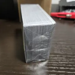 Magic The Gathering Sultai Arisen Commander Precon Deck MTG No Box - Image 4