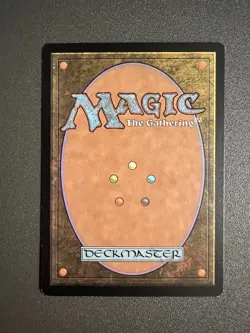 Haunted Plate Mail 212 - MTG - Magic Core Set 2014 - LP - Image 2